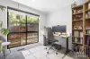 22 Edward Freeth Drive, Endeavour Hills, Vic 3802-Image