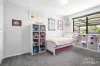 22 Edward Freeth Drive, Endeavour Hills, Vic 3802-Image