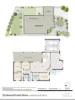 22 Edward Freeth Drive, Endeavour Hills, Vic 3802-Floorplan