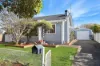 22 Edward Street, Barrack Heights, NSW 2528