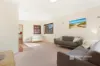 22 Edward Street, Barrack Heights, NSW 2528-Image