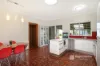 22 Edward Street, Barrack Heights, NSW 2528-Image