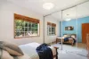 22 Edward Street, Barrack Heights, NSW 2528-Image