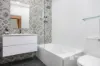 22 Edward Street, Barrack Heights, NSW 2528-Image
