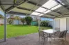 22 Edward Street, Barrack Heights, NSW 2528-Image