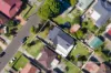 22 Edward Street, Barrack Heights, NSW 2528-Image