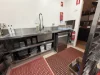 22 Edward Street, Currie, Tas 7256-Image