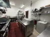 22 Edward Street, Currie, Tas 7256-Image
