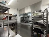 22 Edward Street, Currie, Tas 7256-Image