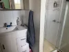 22 Edward Street, Currie, Tas 7256-Image