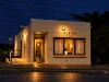 22 Edward Street, Currie, Tas 7256-Image