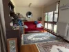 22 Edward Street, Currie, Tas 7256-Image