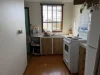 22 Edward Street, Currie, Tas 7256-Image