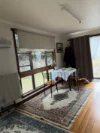 22 Edward Street, Currie, Tas 7256-Image