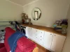 22 Edward Street, Currie, Tas 7256-Image