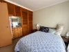 22 Edward Street, Currie, Tas 7256-Image