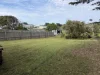 22 Edward Street, Currie, Tas 7256-Image