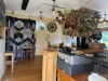 22 Edward Street, Currie, Tas 7256-Image