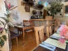 22 Edward Street, Currie, Tas 7256-Image