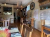 22 Edward Street, Currie, Tas 7256-Image