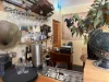 22 Edward Street, Currie, Tas 7256-Image
