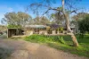 22 Edward Street, Glenrowan, Vic 3675