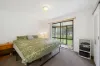 22 Edward Street, Glenrowan, Vic 3675-Image