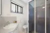 22 Edward Street, Glenrowan, Vic 3675-Image