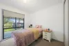 22 Edward Street, Glenrowan, Vic 3675-Image