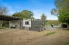 22 Edward Street, Glenrowan, Vic 3675-Image
