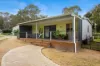 22 Edward Street, Glenrowan, Vic 3675-Image