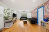 22 Edward Street, Glenrowan, Vic 3675-Image