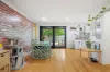 22 Edward Street, Glenrowan, Vic 3675-Image