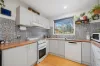 22 Edward Street, Glenrowan, Vic 3675-Image