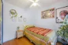 22 Edward Street, Glenrowan, Vic 3675-Image