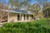 22 Edward Street, Glenrowan, Vic 3675-Image