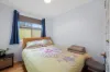 22 Edward Street, Glenrowan, Vic 3675-Image