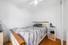 22 Edward Street, Glenrowan, Vic 3675-Image