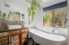 22 Edward Street, Glenrowan, Vic 3675-Image