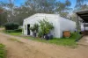 22 Edward Street, Glenrowan, Vic 3675-Image
