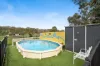 22 Edward Street, Glenrowan, Vic 3675-Image