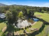22 Edward Street, Glenrowan, Vic 3675-Image