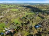 22 Edward Street, Glenrowan, Vic 3675-Image