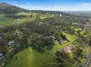 22 Edward Street, Glenrowan, Vic 3675-Image