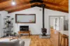 22 Edward Street, Glenrowan, Vic 3675-Image