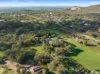 22 Edward Street, Glenrowan, Vic 3675-Image
