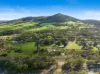 22 Edward Street, Glenrowan, Vic 3675-Image