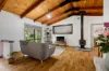 22 Edward Street, Glenrowan, Vic 3675-Image