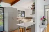22 Edward Street, Glenrowan, Vic 3675-Image