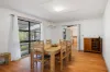 22 Edward Street, Glenrowan, Vic 3675-Image
